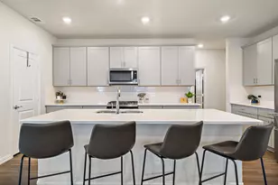 2232 Sun Star Dr, Haslet, TX 76052 - Photo 8