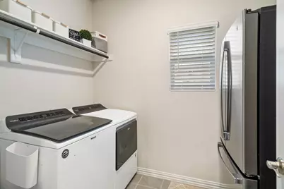 2232 Sun Star Drive, Haslet, TX 76052 - Photo 20