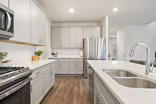 2232 Sun Star Dr, Haslet, TX 76052 - Photo 18