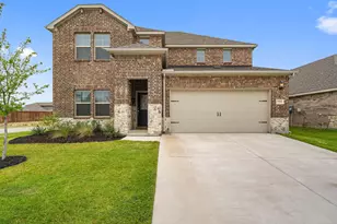 2232 Sun Star Dr, Haslet, TX 76052 - Photo 30