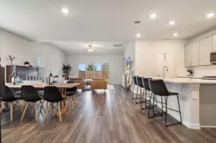 2232 Sun Star Dr, Haslet, TX 76052 - Photo 10