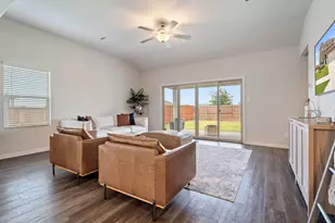 2232 Sun Star Dr, Haslet, TX 76052 - Photo 6