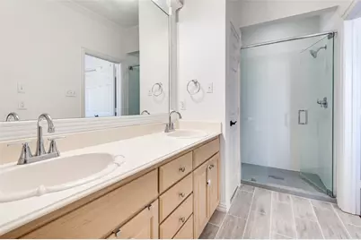 2505 Corbeau Drive, Irving, TX 75038 - Photo 22