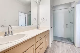 2505 Corbeau Dr, Irving, TX 75038 - Photo 22