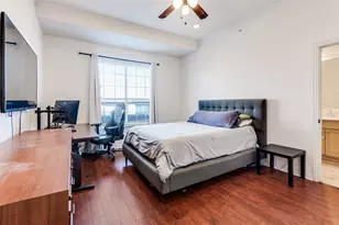 2505 Corbeau Dr, Irving, TX 75038 - Photo 20