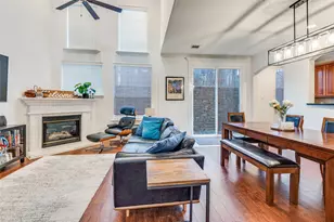 2505 Corbeau Dr, Irving, TX 75038 - Photo 4