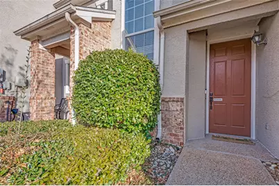 2505 Corbeau Drive, Irving, TX 75038 - Photo 2