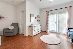 2505 Corbeau Dr, Irving, TX 75038 - Photo 18