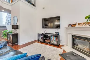 2505 Corbeau Dr, Irving, TX 75038 - Photo 6