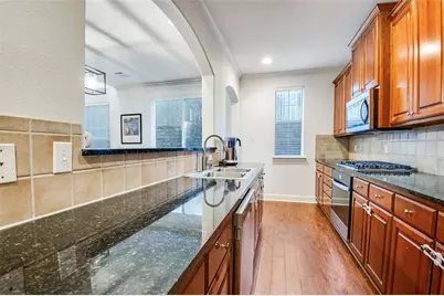 2505 Corbeau Drive, Irving, TX 75038 - Photo 12