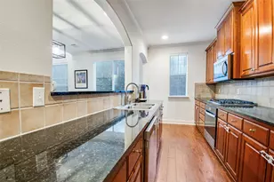 2505 Corbeau Dr, Irving, TX 75038 - Photo 12