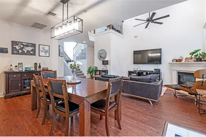 2505 Corbeau Drive, Irving, TX 75038 - Photo 10