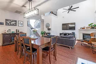 2505 Corbeau Dr, Irving, TX 75038 - Photo 10