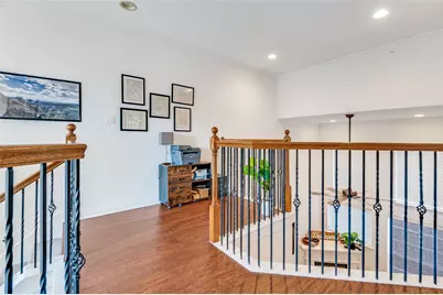 2505 Corbeau Drive, Irving, TX 75038 - Photo 16