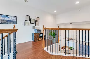 2505 Corbeau Dr, Irving, TX 75038 - Photo 16