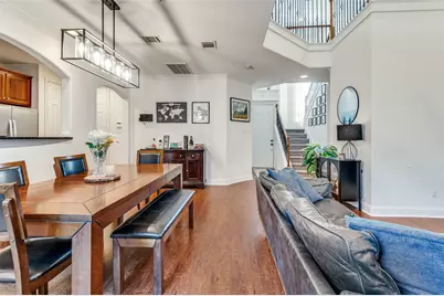 2505 Corbeau Drive, Irving, TX 75038 - Photo 8