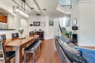 2505 Corbeau Dr, Irving, TX 75038 - Photo 8