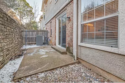 2505 Corbeau Drive, Irving, TX 75038 - Photo 24