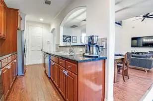 2505 Corbeau Dr, Irving, TX 75038 - Photo 14