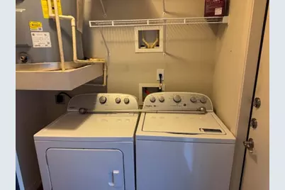 2316 Cunningham Street, Irving, TX 75062 - Photo 20