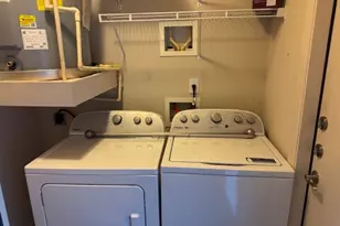 2316 Cunningham St, Irving, TX 75062 - Photo 20