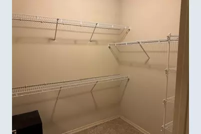 2316 Cunningham Street, Irving, TX 75062 - Photo 10