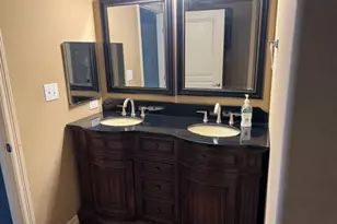 2316 Cunningham St, Irving, TX 75062 - Photo 8