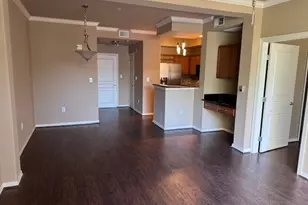 2316 Cunningham St, Irving, TX 75062 - Photo 2