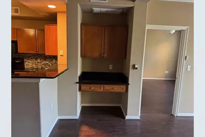 2316 Cunningham Street, Irving, TX 75062 - Photo 16