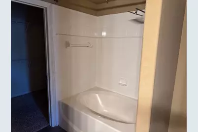 2316 Cunningham Street, Irving, TX 75062 - Photo 12