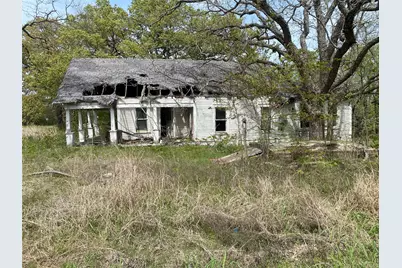 8899 W Fm 898, Savoy, TX 75479 - Photo 8