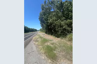 8899 W Fm 898, Savoy, TX 75479 - Photo 1