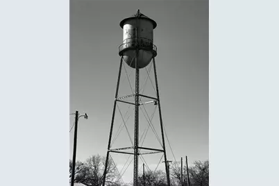 8899 W Fm 898, Savoy, TX 75479 - Photo 6