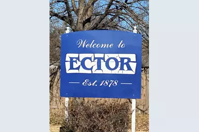 8899 W Fm 898, Savoy, TX 75479 - Photo 4