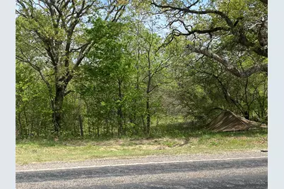 8899 W Fm 898, Savoy, TX 75479 - Photo 10