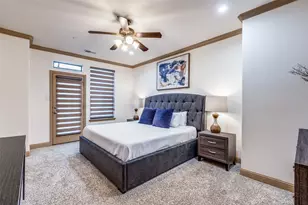 7237 Kasko Dr, Plano, TX 75024 - Photo 16