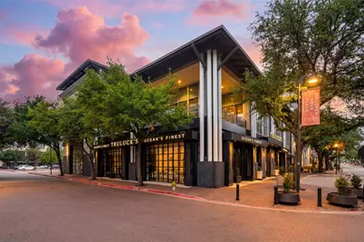 7237 Kasko Drive, Plano, TX 75024 - Photo 28