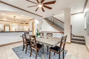 7237 Kasko Dr, Plano, TX 75024 - Photo 6