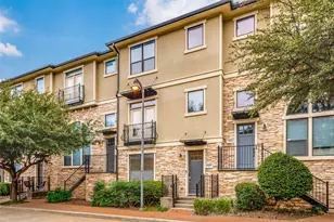 7237 Kasko Dr, Plano, TX 75024 - Photo 30