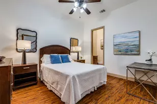 7237 Kasko Dr, Plano, TX 75024 - Photo 22