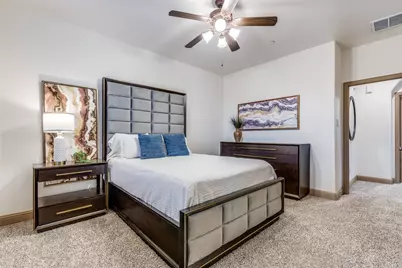 7237 Kasko Drive, Plano, TX 75024 - Photo 20