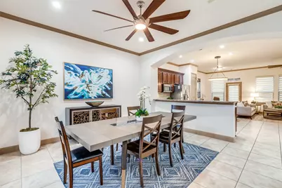 7237 Kasko Drive, Plano, TX 75024 - Photo 12