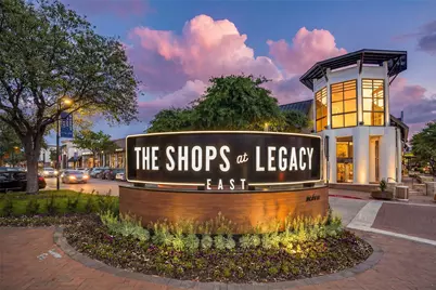 7237 Kasko Drive, Plano, TX 75024 - Photo 2