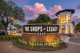 7237 Kasko Dr, Plano, TX 75024 - Photo 2