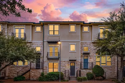 7237 Kasko Drive, Plano, TX 75024 - Photo 1