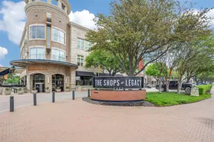 7237 Kasko Dr, Plano, TX 75024 - Photo 26