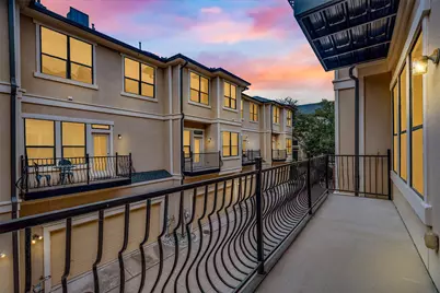 7237 Kasko Drive, Plano, TX 75024 - Photo 24