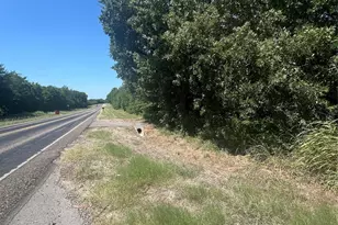 8929 W Fm 898, Savoy, TX 75479 - Photo 1