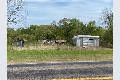 8929 W Fm 898, Savoy, TX 75479 - Photo 8