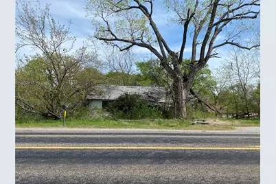 8929 W Fm 898, Savoy, TX 75479 - Photo 6